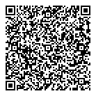 Natural Cleaners QR Card