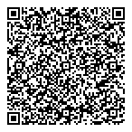 Marquardt Mechanical Ltd QR Card