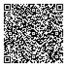 Tan Fx QR Card