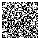 Otis Canada Inc QR Card