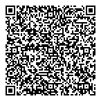 Enterprise Rent-A-Car QR Card