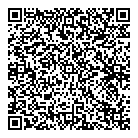 Royal Reporting QR Card