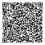 Cms Metal Products Ltd QR Card