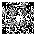 Aroma Of Pakistan QR Card