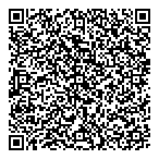 Nimbus Water Of Canada QR Card