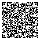 Bulk Barn QR Card