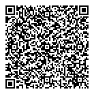 Ntd Canada QR Card