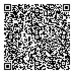 Affordable Central Vacuums QR Card