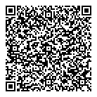 Patel R Md QR Card