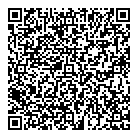 Pinter  Assoc Ltd QR Card