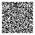 Safe Saskatchewan Inc QR Card