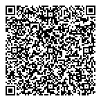 Innovative Optical Systems QR Card