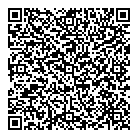 Dollar Tree QR Card