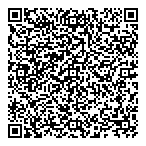 Enterprise Truck Rental QR Card