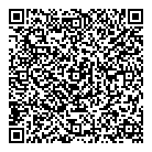 Petro-Canada QR Card