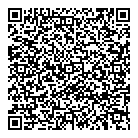 Falcon Equipment QR Card