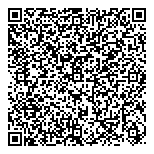 Castle Mountain Properties Ltd QR Card