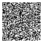 Meldon Plastics Ltd QR Card