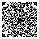 Uniglobe Lgi QR Card