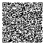 Stockdale's Electric Motor QR Card