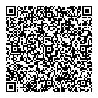 Ksp Technology QR Card