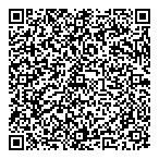 Tavria Ukrainian Folk Dance QR Card