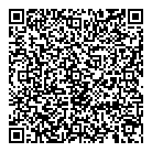 Rmis Engineering QR Card