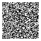 Christ Lutheran Church QR Card