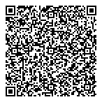 Husky Ice Refrig Services Ltd QR Card