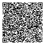 Holmes Stuart B Md QR Card