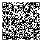 Rotelick  Assoc QR Card