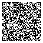 Southsask Quality Processors QR Card