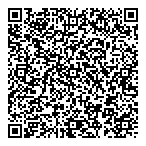 W P Monumental Co Ltd QR Card