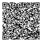 Caplevalti Design QR Card