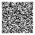 Lawntec Yard Landscape QR Card