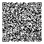 Prairie Boy Windows QR Card