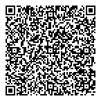 J D Indl Supplies QR Card