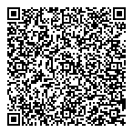 Regina Alternative Measures QR Card