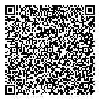 Wascana Building Services QR Card