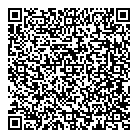 Fast Cycle  Sled QR Card
