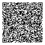 Gabriel Dumont Institute Trng QR Card