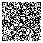 Adventure Printing Ltd QR Card