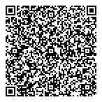 German Canadian Scty Harmonie QR Card