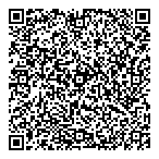 City Vacuum Services QR Card