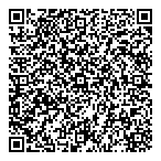 St Nicholas Romanian Orthodox QR Card