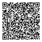 Grizzly Computers QR Card