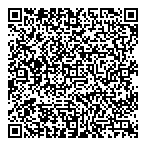 Broad Street Xrays Ltd QR Card