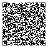 Carbon Capital Management Inc QR Card