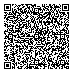 Regina Anti-Poverty Ministry QR Card