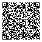 Alsco Canada QR Card